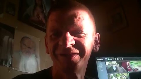 Kolacja po lajcjw takm,a S01E543