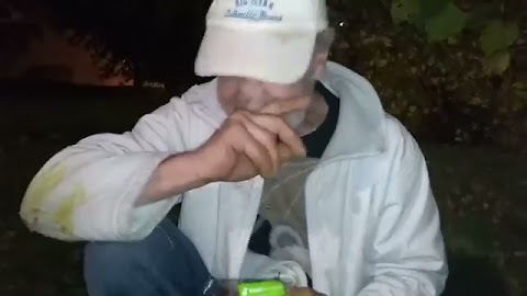 Test piri piri. Wyzwanie nr 2 S01E39