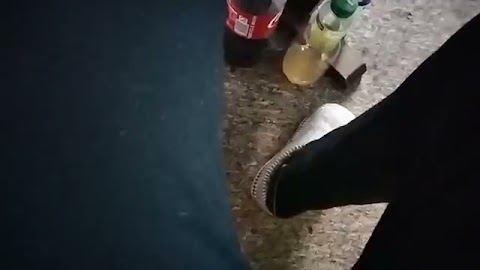 Pokarze wam to zupkę ziurek S01E1599