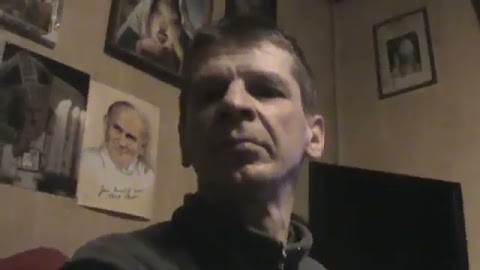 WIDZCIE CO SIE DZEJE TU S01E1044