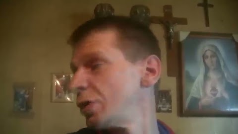 Chcem powjedześ to wsuchajcje S01E719