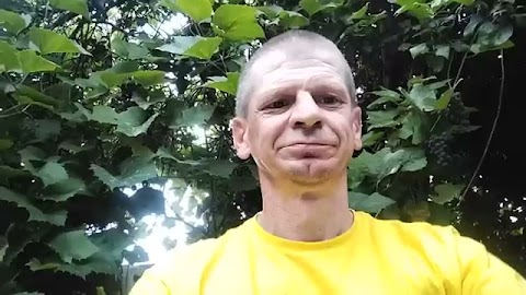 Witajcie przjechalem od organisty oszukał mnie S01E783