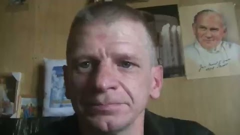 CHCEM PODZEKOWACI WIDZOM ZA DONEJTY S01E296