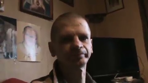 Obejrzyi to S01E1398