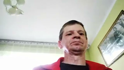 Wsylam pozdrowienia dla szkoły oraz dla szwagra czarnej szprychy S01E1590