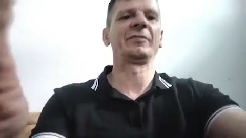 Czekanie na tq chwile S01E1543