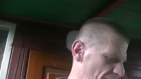 DZJSJAJ SOBOTA ZAPRASZAM NA LAJTA S01E294