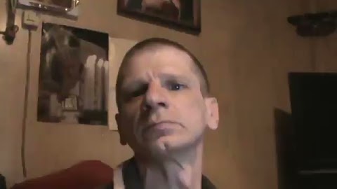 Piosenka dla Asi basi od demnie S01E1129