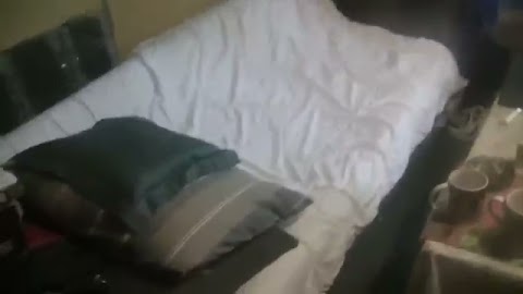 Sprzotanie nasze takie S01E323