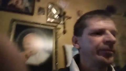 Powjem wam to S01E1546