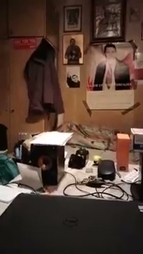 witajcie widzowie atakują nas peterdami debile nimi trzeba zajqci sie S01E13