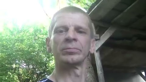 WIDZOWIE Z WITITOWA ODWJEDZLI NAS POZDRAWIAM OLE S01E357