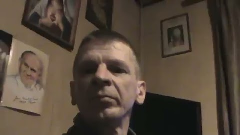 Wbacz mi Asiu S01E1207