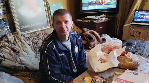 zaręczyny tuż tuż S01E41