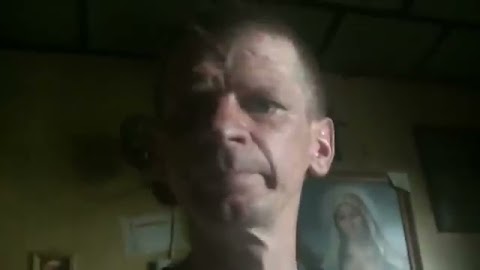 POSIŁEK BORZY JEST S01E164