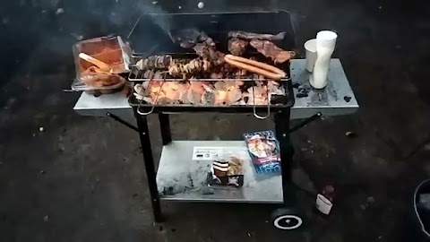 30 sierpnia 2022 S01E1705