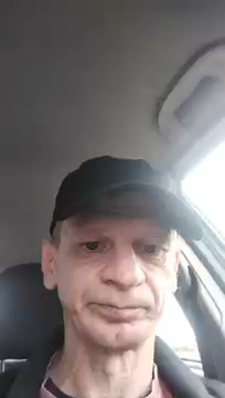 posiłek muj S01E670