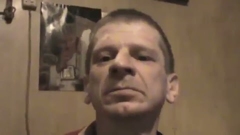 Zobaće jak on traktuje ludzi S01E1269