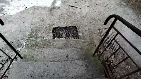 Dzedobry pokarze wam to S01E79