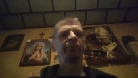 Dzedobry wsuchajcje tego S01E1628