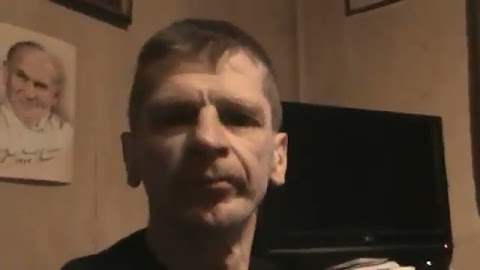 Witajcie widzowie pokazuje sie wam S01E1221