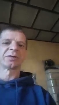 Pokarze objat drubhe danie Łukowa zjadłem w zodjaku🏋️‍♀️ S01E873