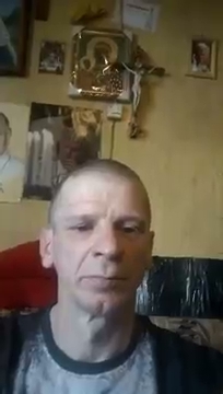 Siniedanie z obiadem powiem to S01E85