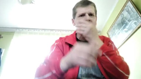 Powiem wam pech dzisi był bankomat kartę zabrał zablokowałem będę miał drugq S01E1602