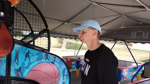 W tym roku słabiej to nic nie stało sie S01E782