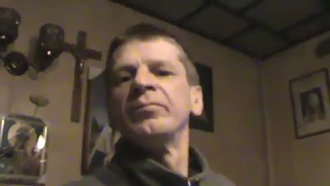 POWIEM WAM TO S01E1151