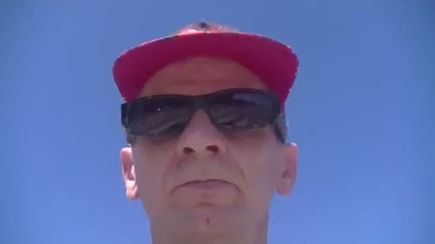 Popacz teras S01E616