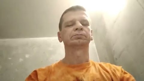 Zima jest siwieta tusz nie dlugo S01E1493