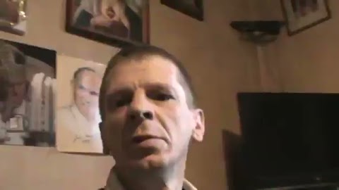 Powiiem wam to S01E1219