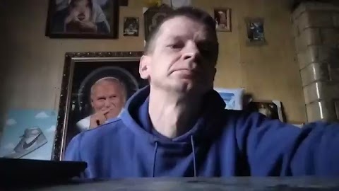 Pozdrowjenia Dla Przemka ziony Ani oraz Natalki curkj ijamy Zosj S01E1648