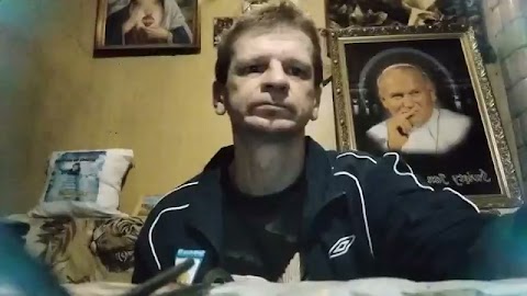 Dzień dobry, powiem wam dzisiaj święto bo Polska gra ! S01E891