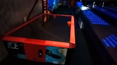 Gram w kregje S01E387