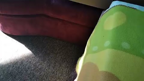 Powjem wam to wsluchaj S01E872