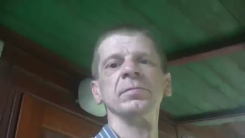 WSZEDŁE NADWUR POGODA TAK WIDZÓW Z OLSZCZNA POZDRAWIAM S01E534