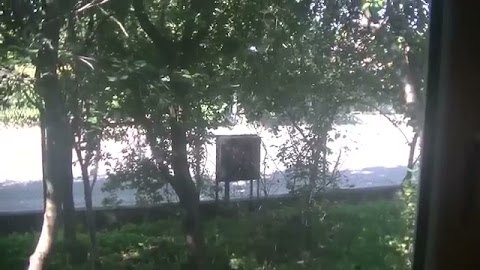 Kartacze jem teras smaczne sq S01E634