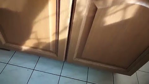 Mamy sobotę witajcie S01E173