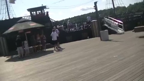 WŁAŚNIE NAGRWAM WAM S01E264