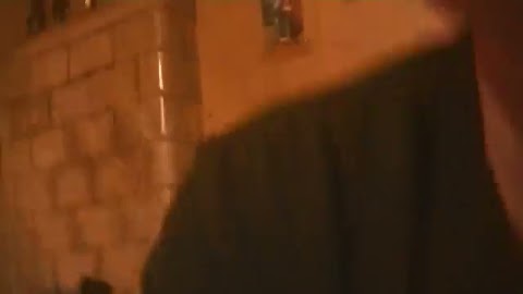 Taki posiłek poniedzałek w bjałmstoku S01E274