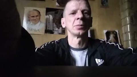 Dzekuje dla kupka za babkę ziemczanq i za kole S01E910