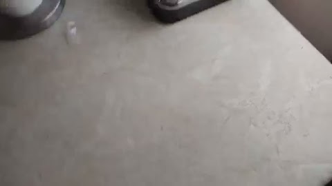 To siroda taka moja S01E1107