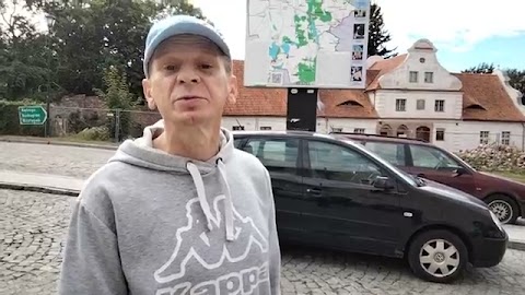 Nastemte Siwiete miejsce(2) S01E661