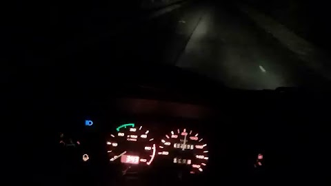 Krzysiek oddaj lusterko S01E618