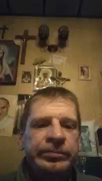 Porzebnanie zostanę sam pa S01E1936