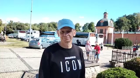 Wrzuciłem i pokazuje wam i mówię wam to S01E546