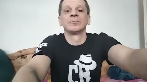 Chcem wpowjedzeci się NATO S01E1440