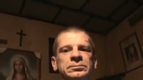 Pobutka była poniedzałek zrana S01E1282